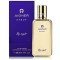  Aigner Debut by Night Etienne for women EDP 50ml
