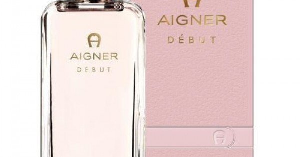 Aigner Debut Etienne women EDP 50ml (AE63100A) by ww ...