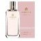Aigner Debut Etienne for women EDP 50ml