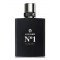 Aigner No 1 Intense Etienne EDT 50ml