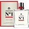 Aigner No 1 Sport Etienne EDT 50ml