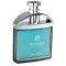 Aigner pour Homme Blue Emotion EDT 100ml