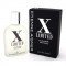 Aigner X Limited EDT 125ml