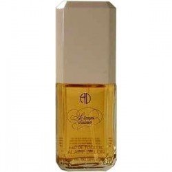 Alain Delon Le Temps D´Aimer EDT 125ml