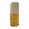 Alain Delon Le Temps D´Aimer EDT 125ml