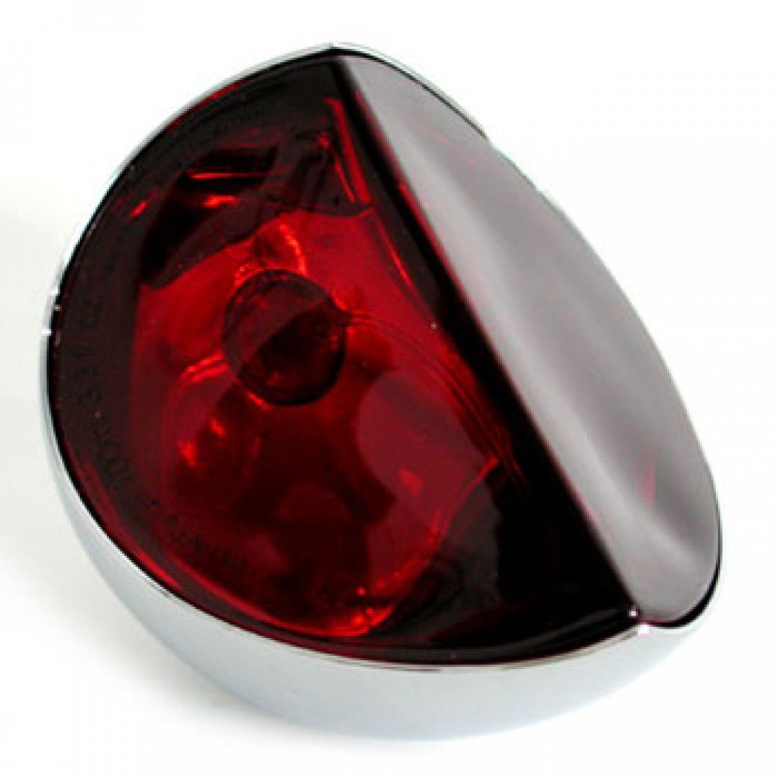 Alexander McQueen Kingdom EDP 50ml (83434550) by www.cou