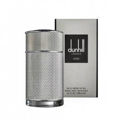 Alfred Dunhill Icon EDP 100ml