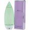 Alfred Sung Bijou EDT 100ml