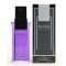Alfred Sung Sung Homme EDT 100ml
