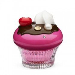 Alice & Peter Cheery Cherry EDP 30ml