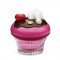 Alice & Peter Cheery Cherry EDP 30ml