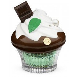 Alice & Peter Fancy Choco EDP 30ml
