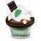 Alice & Peter Fancy Choco EDP 30ml