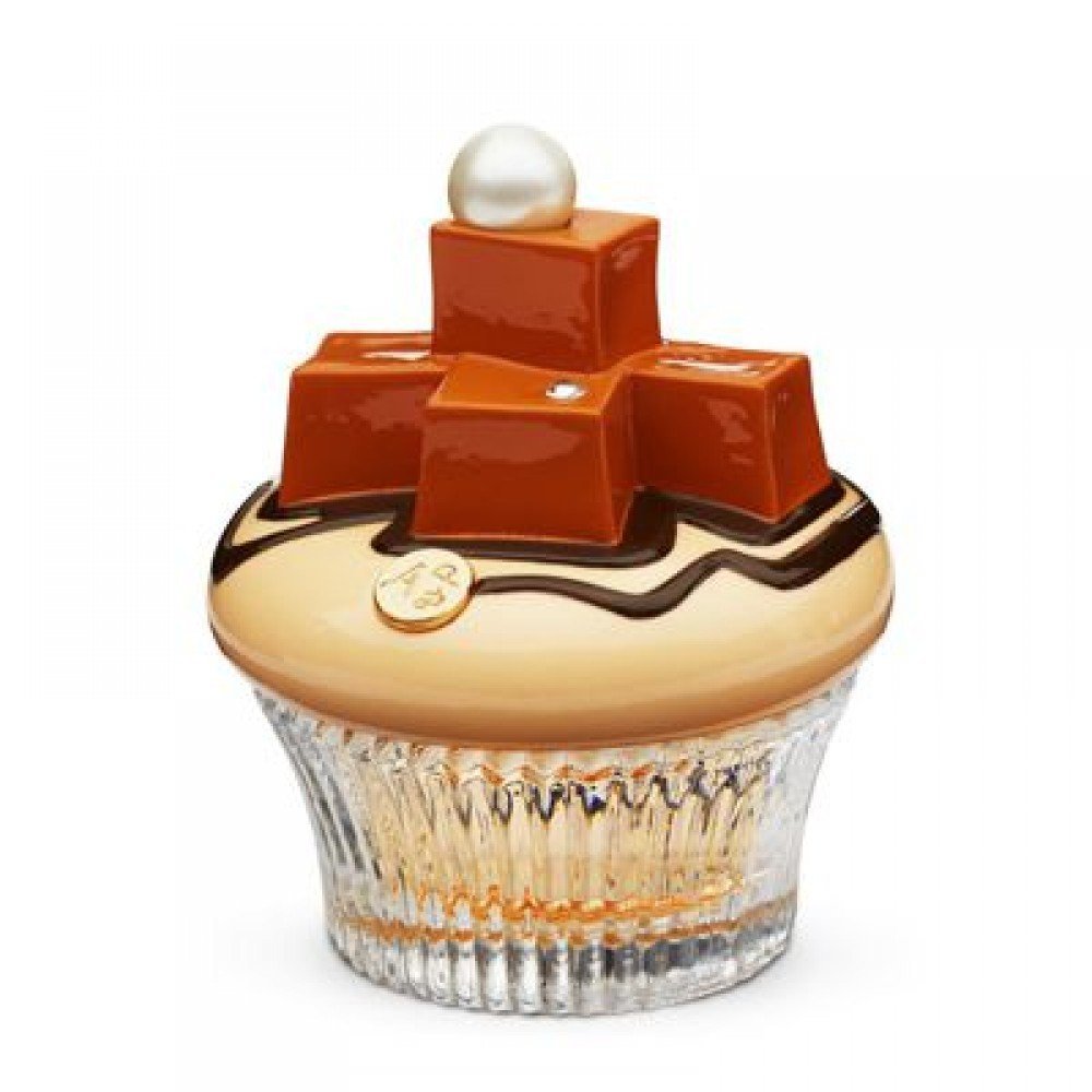 запах карамели. запах карамели. карамельные духи недорогие. духи salt caramel. духи salt caramel & blue london.