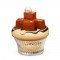 Alice & Peter Showy Toffee EDP 30ml