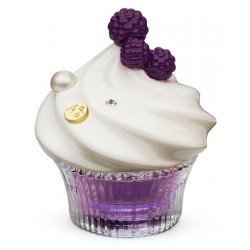 Alice & Peter Wicked Berry EDP 30ml