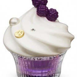 Alice & Peter Wicked Berry EDP 30ml