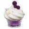 Alice & Peter Wicked Berry EDP 30ml