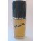 Alyssa Ashley Illegale EDP 50ml