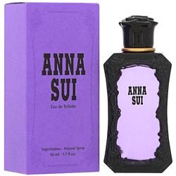 Anna Sui Anna Sui EDT 30ml