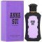 Anna Sui Anna Sui EDT 30ml