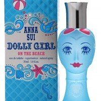anna-sui-dolly-girl-on-the-