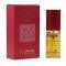 Annabella Rouge EDT 30ml