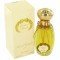 Annick Goutal Gardenia Passion EDT 100ml