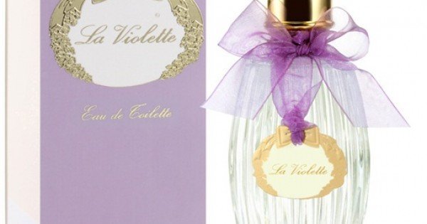 annick-goutal-la-violette-edt-