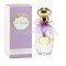 Annick Goutal La Violette EDT 100ml