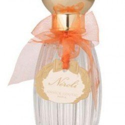 Annick Goutal Neroli EDT 50ml