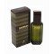 Antonio Puig Quorum EDT 100ml