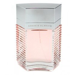 Aramis Always for her EDP 50ml