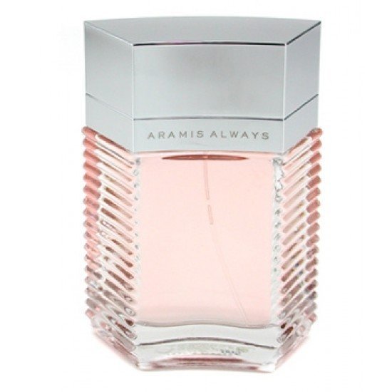 Aramis Always for her EDP 50ml (arram9809) by www.coucoushop.com