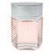 Aramis Always for her EDP 50ml