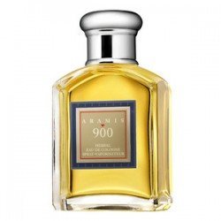 Aramis Aramis 900 EDC 60ml