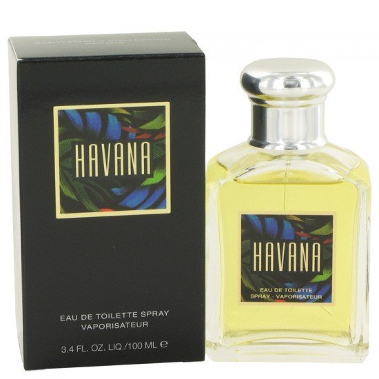 Aramis Havana EDT 50ml