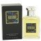 Aramis Havana EDT 50ml