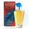 Aramis Havana Pour Elle EDP 50ml