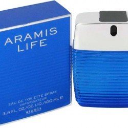 Aramis Life EDT 100ml