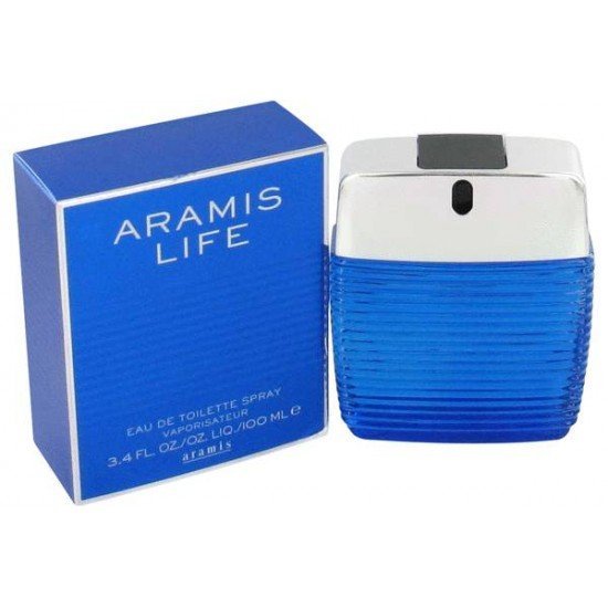 Aramis Life EDT 100ml