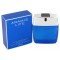Aramis Life EDT 100ml