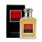 Aramis Tuscany per Uomo EDT 50ml