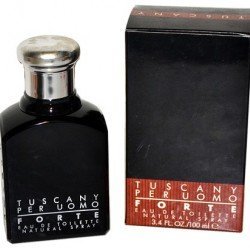 Aramis Tuscany per Uomo Forte EDT 100ml