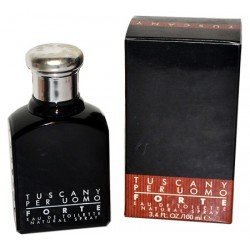 Aramis Tuscany per Uomo Forte EDT 100ml