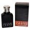 Aramis Tuscany per Uomo Forte EDT 100ml