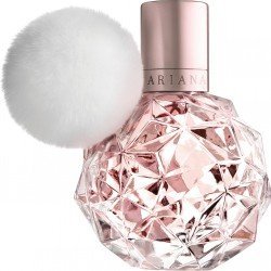 Ariana Grande Ari EDP 50ml