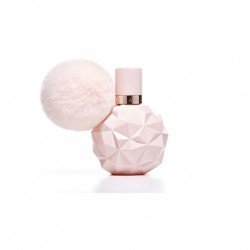 Ariana Grande Sweet Like Candy EDP 50ml