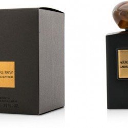 Armani Prive Ambre Eccentrico EDP 100ml