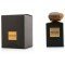 Armani Prive Ambre Eccentrico EDP 100ml